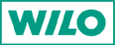 Pompe de forage Wilo