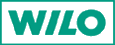 Pompes submersibles Wilo