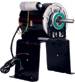 Moteur support �vas� 3 fgm 120.45