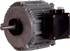 Moteur de ventilation nu TX