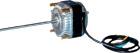 Moteur agitateur N5