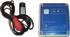 Coffret d'alarme sonore