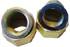 Raccords union