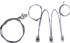Sondes de protection PTO-PTF-CTP-PT100