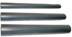 Tube PVC Pression PEHD