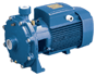 Pompe de surpression Pedrollo 2CP 25 / 2CP 32-40