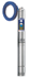 Pompe de relevage Pedrollo TOP MULTI II
