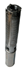 Pompe de relevage Pedrollo TOP MULTI II