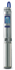 Pompe de relevage Pedrollo TOP MULTI II