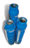 Pompe de relevage Pedrollo TOP MULTI II