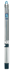 Pompe de relevage Pedrollo TOP MULTI II