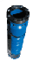 Pompe de relevage Pedrollo TOP MULTI II