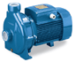 Pompe de surpression Pedrollo CP 220