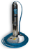 Pompe de relevage Pedrollo TOP MULTI II