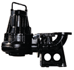 Pompe de relevage Pedrollo HYDRO FP