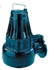 Pompe de relevage Pedrollo HYDRO FS