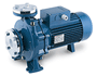 Pompe de surpression Pedrollo F 32-40-50-65-80-100