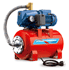 Pompe de surpression Pedrollo HYDROFRESH JSW
