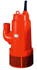 Pompe de relevage Pedrollo HYDRO TP