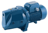 Pompe de surpression Pedrollo JSW X