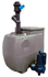 Station de relevage Pedrollo SAR 175