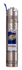 Pompe de relevage Pedrollo TOP MULTI II