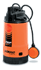Pompe de relevage Pedrollo TOP MULTI II