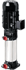 Pompe de surpression Pedrollo V-NOX