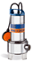 Pompe de relevage Pedrollo VX-I / MC-I