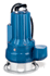 Pompe de relevage Pedrollo VXC
