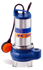 Pompe de relevage Pedrollo VX