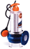 Pompe de relevage Pedrollo VX-F