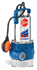 Pompe de relevage Pedrollo ZX