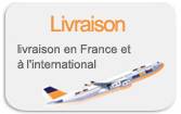 Livraison