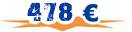 Pompe de relevage Ksb AMA-PORTER F501 SE