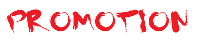 Cliquez ici et d&eacute;couvrez tous les produits en promotion actuellement