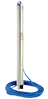 Grundfos SQ