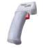 Raytek MT4
