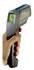 Raytek RAYNGER ST 20/30 PRO 