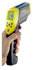 Raytek RAYNGER ST 60/80
