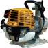 Robin JARD 7 OHV