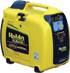 Robin R1700 INVERTER