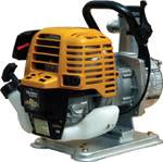 Motopompe Robin JARD 7 OHV