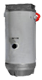 Station de relevage Salmson S.I.R DELTA