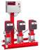 Module de surpression ALTISON