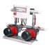 Module de surpression Salmson ALTISON