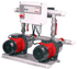 Module de surpression Salmson ALTISON