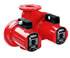 Circulateur de chauffage Salmson C1000N - C2000N