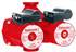 Circulateur de chauffage Salmson CXL - DXL