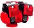 Circulateur de chauffage Salmson DXE